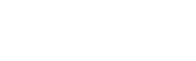 The Rogers Foundation