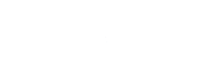 Tennessee Clean Fuels