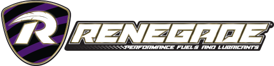 Renegade Racing Fuels