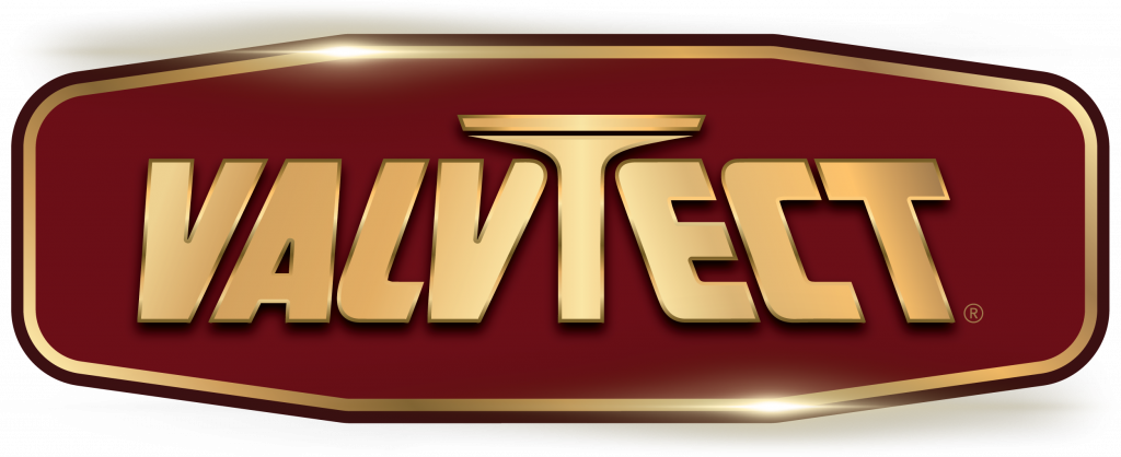 VALVTECT Logo